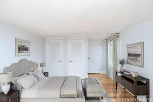 946 Bay Rd, Hamilton, MA 01982 - Photo 5