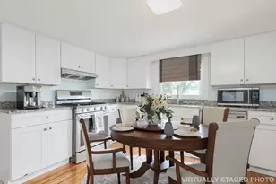 946 Bay Rd, Hamilton, MA 01982 - Photo 3