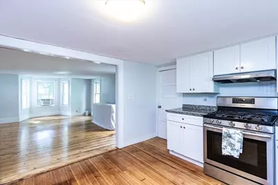 946 Bay Rd. #2, Hamilton, MA 01982 - Photo 11