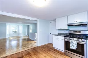 946 Bay Rd, Hamilton, MA 01982 - Photo 11