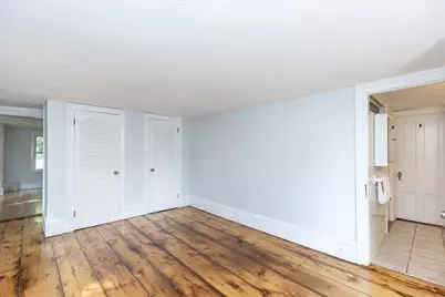 946 Bay Rd. #2, Hamilton, MA 01982 - Photo 17