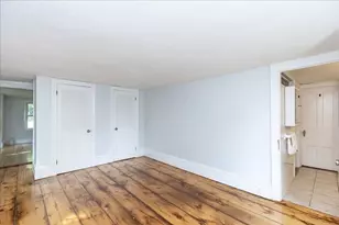 946 Bay Rd, Hamilton, MA 01982 - Photo 17