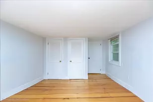 946 Bay Rd, Hamilton, MA 01982 - Photo 19
