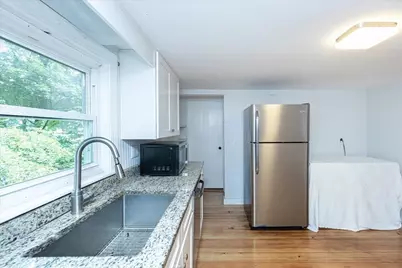 946 Bay Rd. #2, Hamilton, MA 01982 - Photo 11