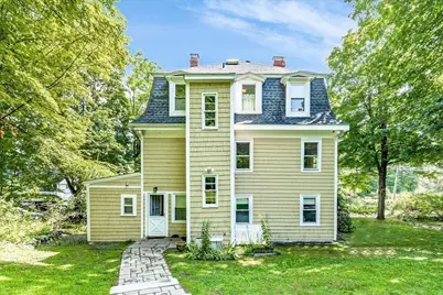 946 Bay Rd. #2, Hamilton, MA 01982 - Photo 23
