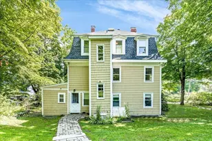 946 Bay Rd, Hamilton, MA 01982 - Photo 23
