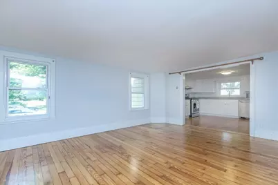 946 Bay Rd. #2, Hamilton, MA 01982 - Photo 15