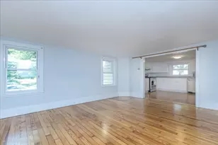 946 Bay Rd, Hamilton, MA 01982 - Photo 15