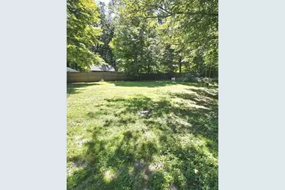 946 Bay Rd. #2, Hamilton, MA 01982 - Photo 21