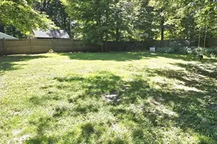 946 Bay Rd, Hamilton, MA 01982 - Photo 21
