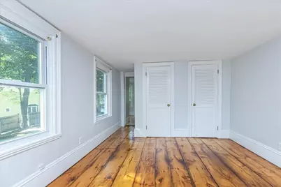 946 Bay Rd. #2, Hamilton, MA 01982 - Photo 19