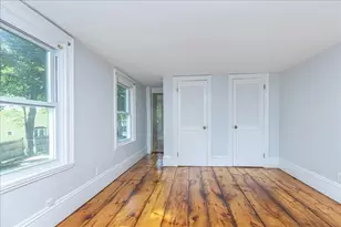 946 Bay Rd, Hamilton, MA 01982 - Photo 19