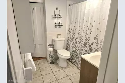 946 Bay Rd. #2, Hamilton, MA 01982 - Photo 7