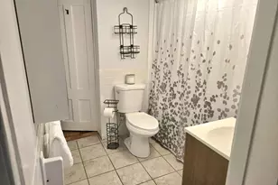946 Bay Rd, Hamilton, MA 01982 - Photo 7