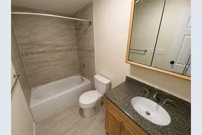 757 Highland Avenue #103S, Needham, MA 02494 - Photo 7