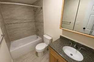 757 Highland Ave, Needham, MA 02494 - Photo 7