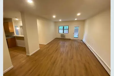 757 Highland Avenue #103S, Needham, MA 02494 - Photo 1