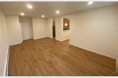 757 Highland Avenue #103S, Needham, MA 02494 - Photo 3