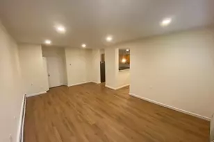 757 Highland Ave, Needham, MA 02494 - Photo 3