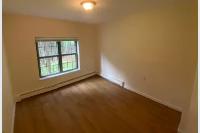 757 Highland Avenue #103S, Needham, MA 02494 - Photo 5
