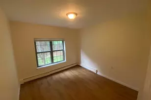 757 Highland Ave, Needham, MA 02494 - Photo 5