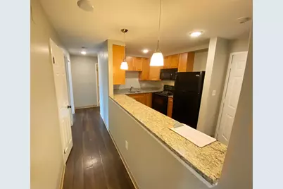 757 Highland Avenue #219N, Needham, MA 02494 - Photo 3