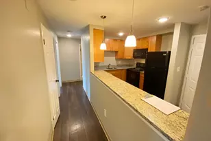 757 Highland Ave, Needham, MA 02494 - Photo 3