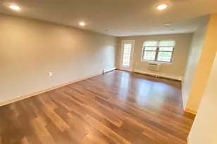 757 Highland Ave, Needham, MA 02494 - Photo 1
