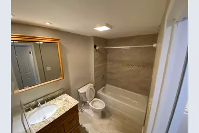 757 Highland Avenue #219N, Needham, MA 02494 - Photo 7