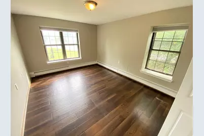 757 Highland Avenue #219N, Needham, MA 02494 - Photo 5