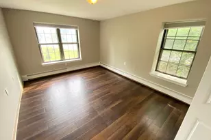 757 Highland Ave, Needham, MA 02494 - Photo 5
