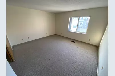 152 N Beacon Street #B2, Boston, MA 02135 - Photo 9