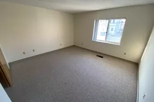 152 N Beacon St, Boston, MA 02135 - Photo 9