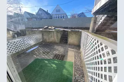 152 N Beacon Street #B2, Boston, MA 02135 - Photo 5