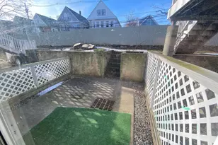 152 N Beacon St, Boston, MA 02135 - Photo 5