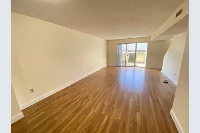 152 N Beacon Street #B2, Boston, MA 02135 - Photo 1