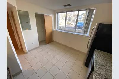 152 N Beacon Street #B2, Boston, MA 02135 - Photo 3