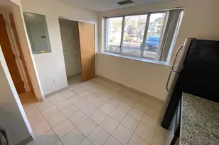 152 N Beacon St, Boston, MA 02135 - Photo 3