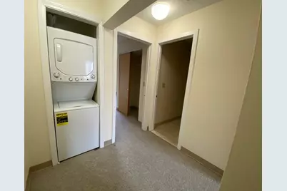 152 N Beacon Street #B2, Boston, MA 02135 - Photo 7