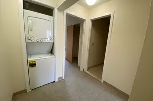 152 N Beacon St, Boston, MA 02135 - Photo 7