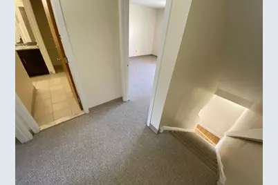 152 N Beacon Street #B2, Boston, MA 02135 - Photo 11