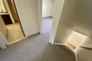 152 N Beacon St, Boston, MA 02135 - Photo 11