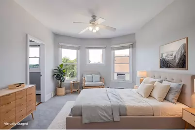 178 Lincoln St #A13, Worcester, MA 01605 - Photo 27