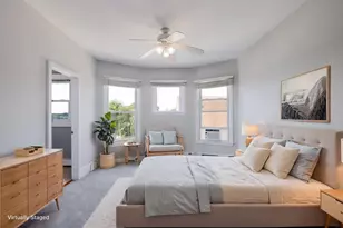 178 Lincoln St, Worcester, MA 01605 - Photo 27