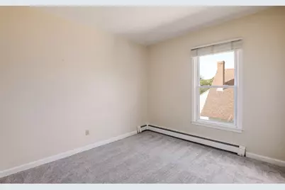 178 Lincoln St #A13, Worcester, MA 01605 - Photo 33