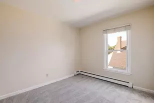 178 Lincoln St, Worcester, MA 01605 - Photo 33