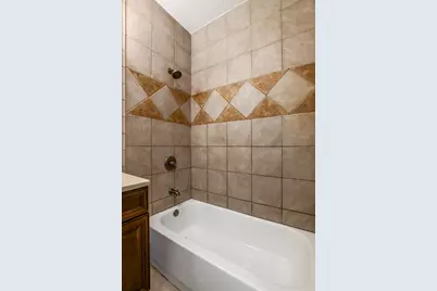 178 Lincoln St #A13, Worcester, MA 01605 - Photo 35