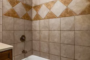 178 Lincoln St, Worcester, MA 01605 - Photo 35