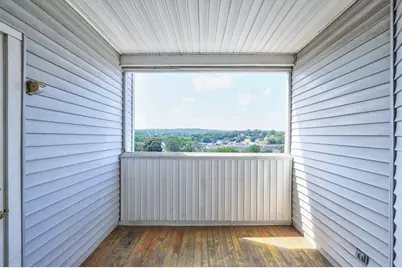 178 Lincoln St #A13, Worcester, MA 01605 - Photo 15
