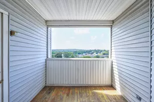178 Lincoln St, Worcester, MA 01605 - Photo 15